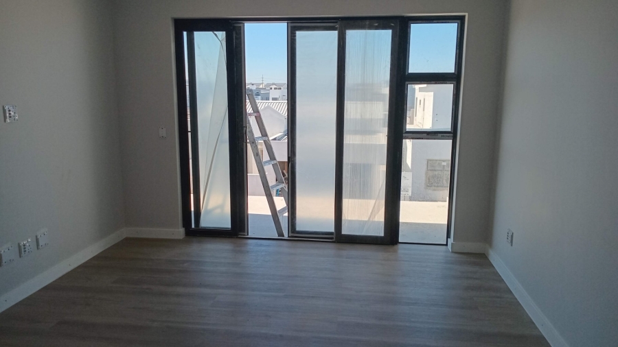 4 Bedroom Property for Sale in Sandown Western Cape